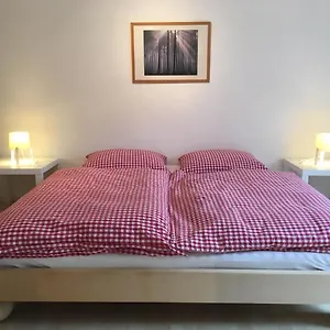 ferienwohnung-watzmann-haus-martin.com-bavaria.com/