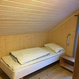sponavik-camping.hotelsinbergen.net/