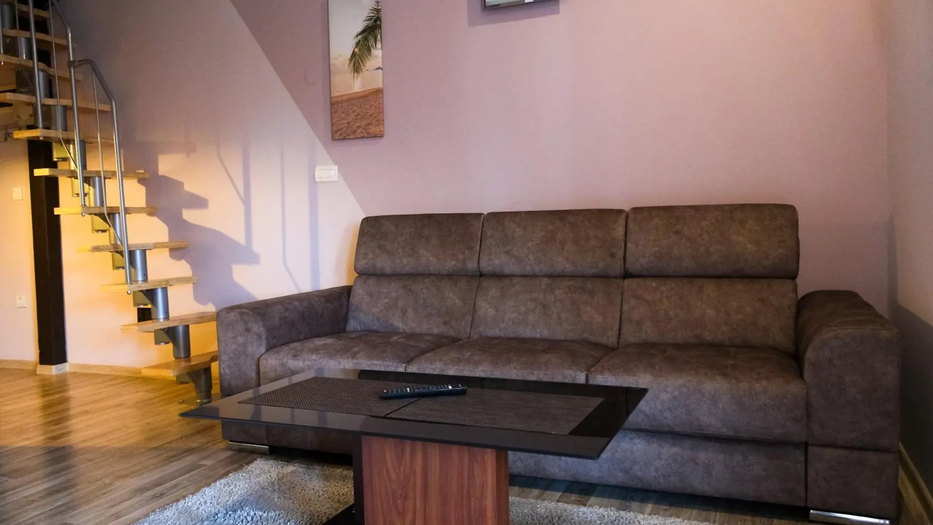 Apartments Vukalovic Medulin