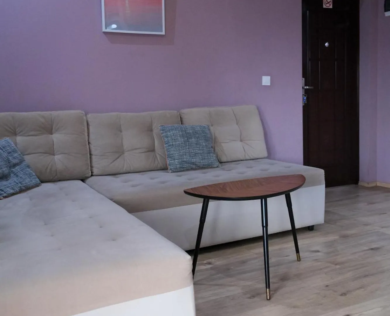 Apartments Vukalovic Medulin 0*,  Croatia