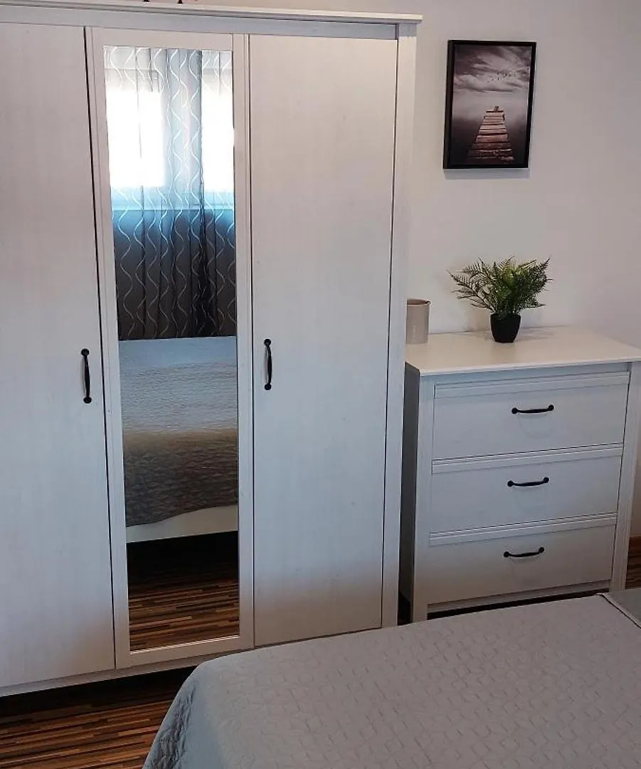 Apartments Vukalovic Medulin 0*,  Croatia